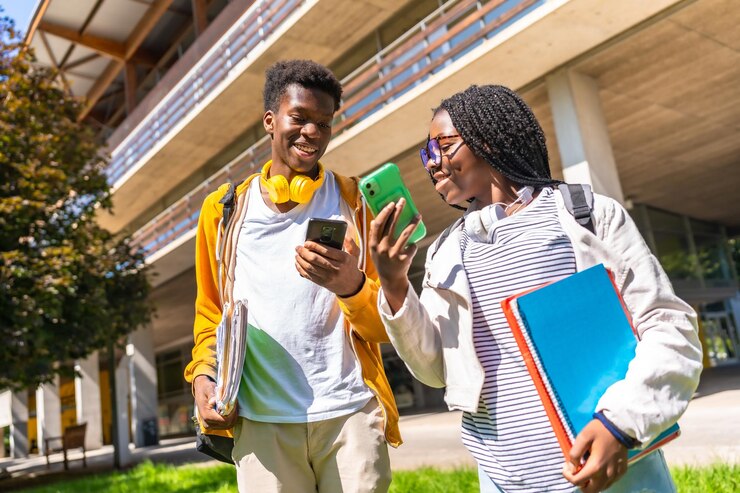Students